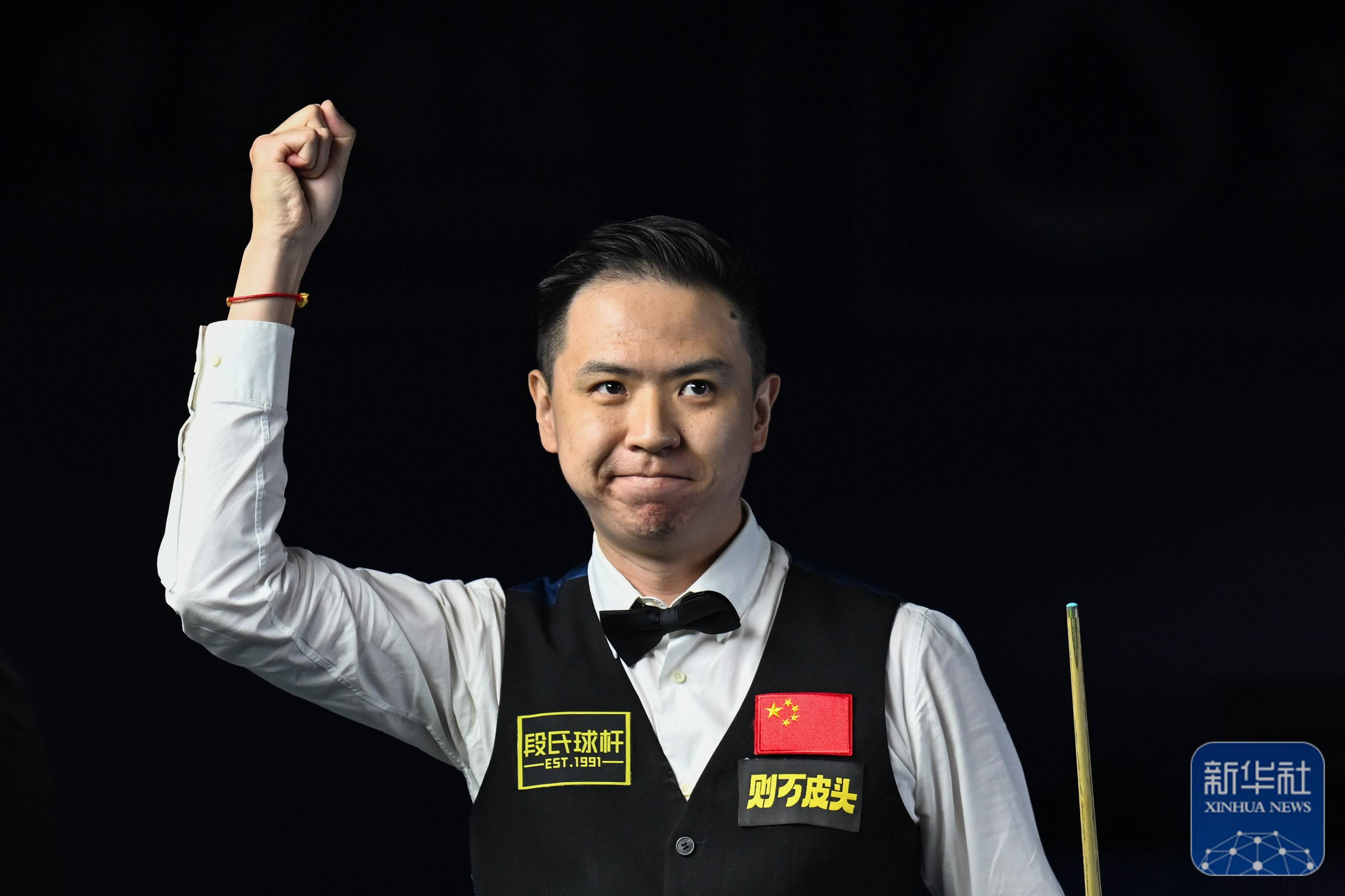 锡伯杜：唐斯能用一百万种方式得分 佩恩起到催化剂作用