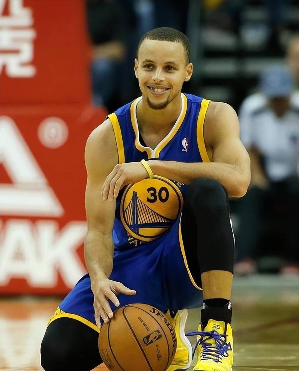 索引擎理解 索引擎理解