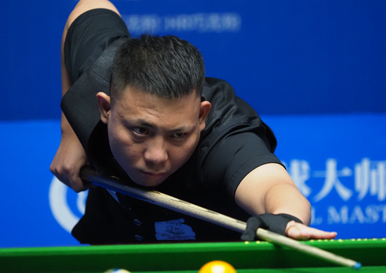 底线协防收 底线协防收