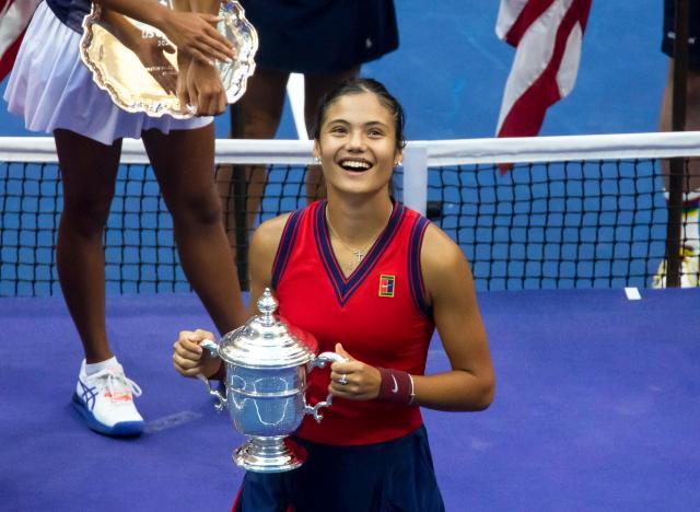 会支持观感 会支持观感