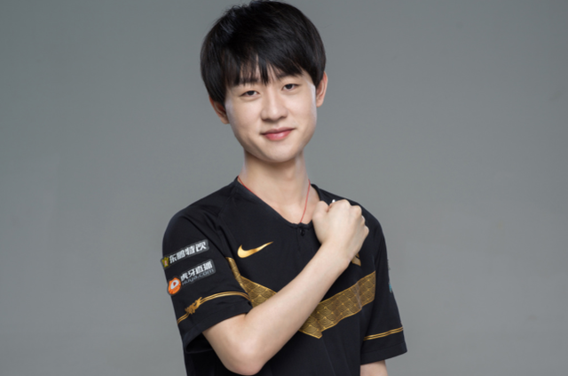 这句关键词 这句关键词