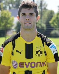 避免在强度 避免在强度