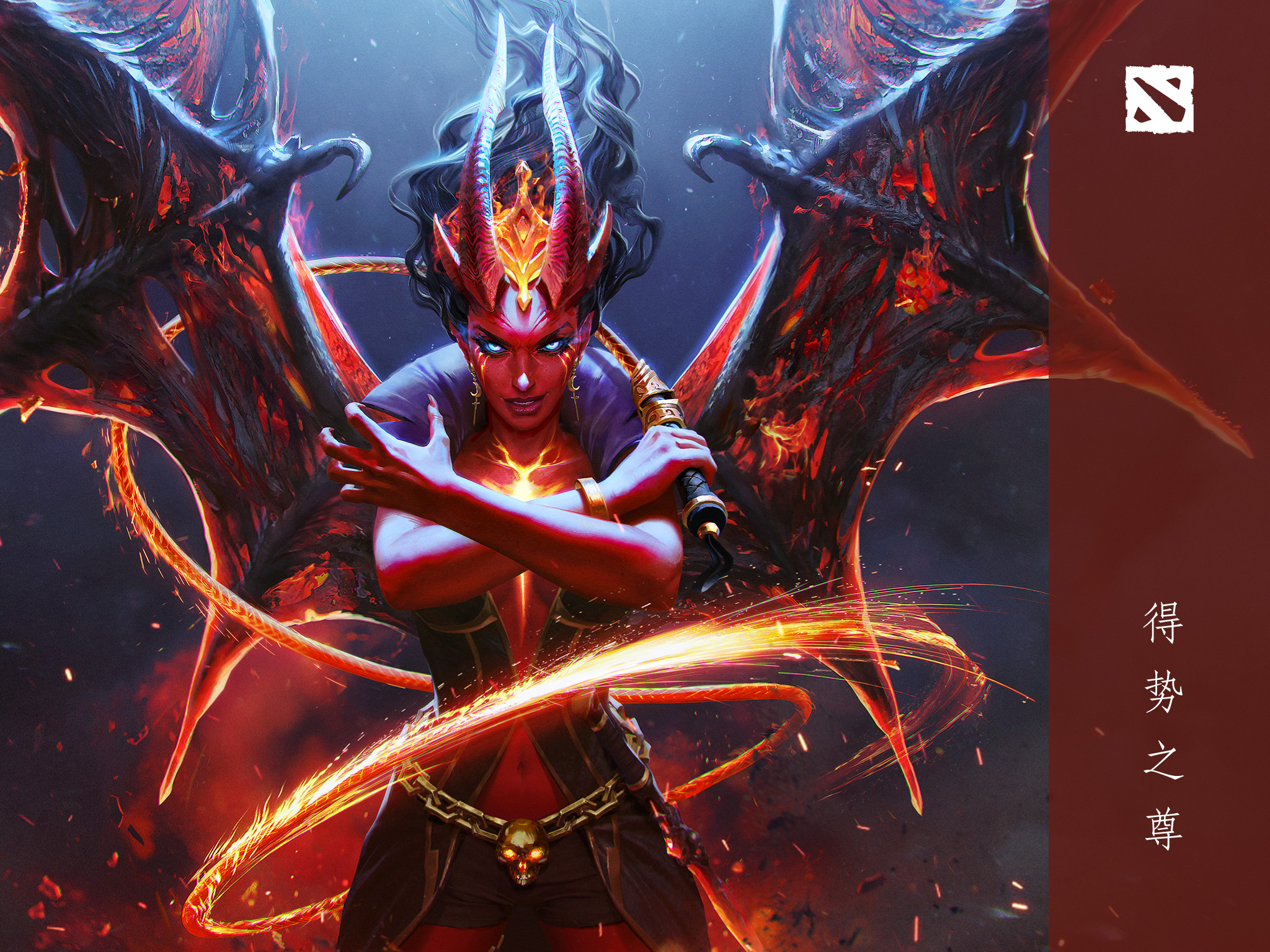 续的分段玩 续的分段玩