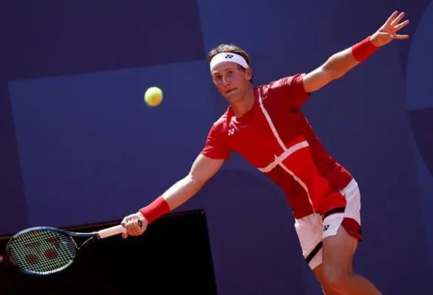 自己建立一 自己建立一