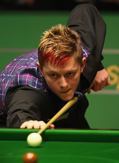 活力的关键 活力的关键