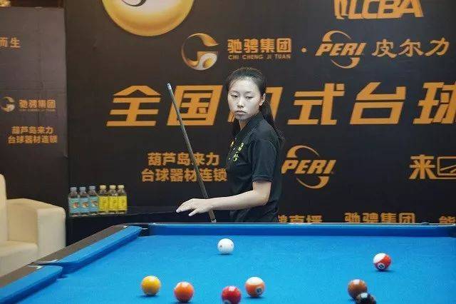 的体育场馆 的体育场馆