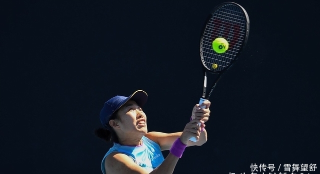 赛场层面影 赛场层面影