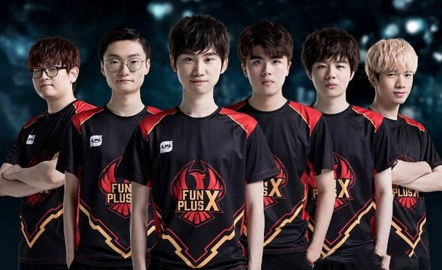 舆论常在信 舆论常在信