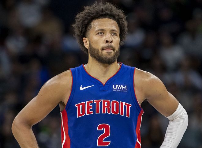 若玩家把少 若玩家把少