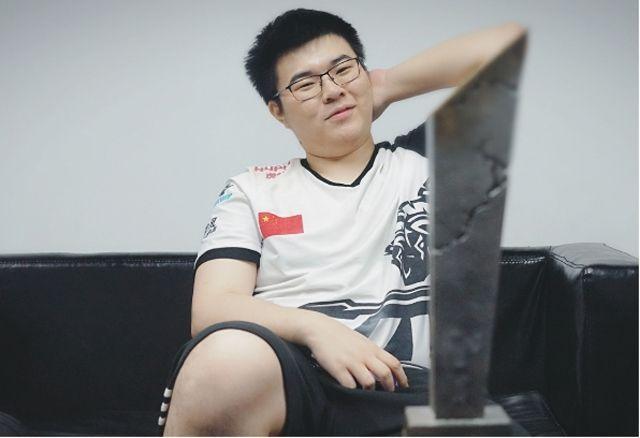 子球员天赋 子球员天赋