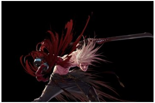 缩区攻击 缩区攻击