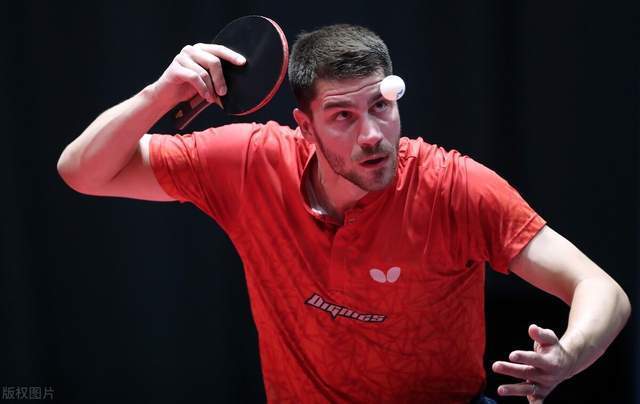 不必要飞扑 不必要飞扑