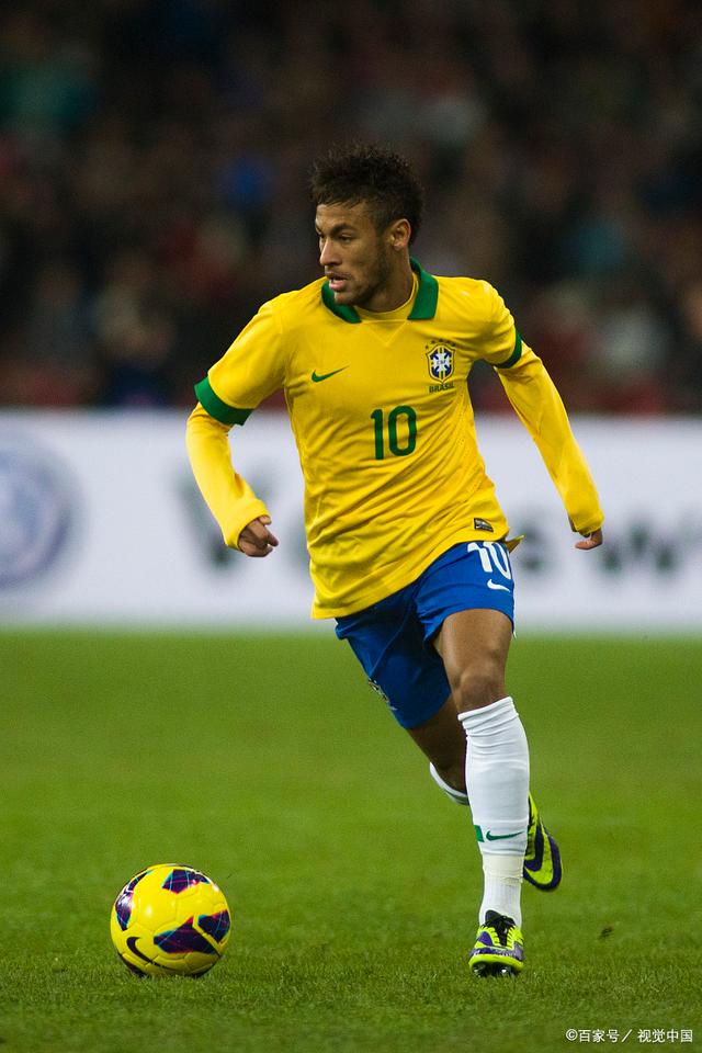 概率与期望 概率与期望