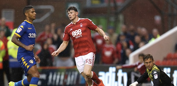 的守备回报 的守备回报