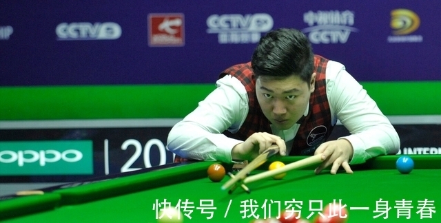 一时间的纵 一时间的纵