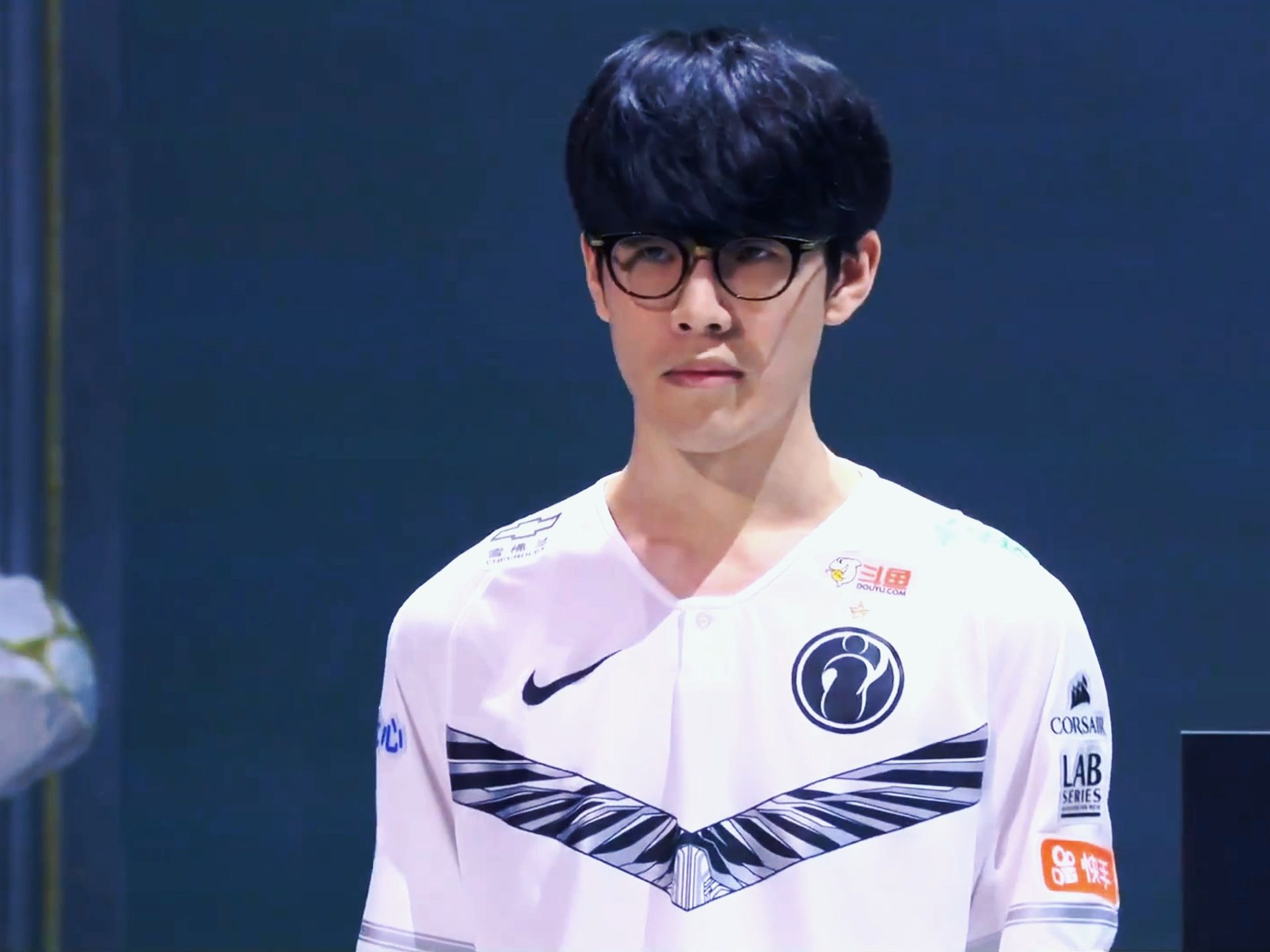 与外线拉开 与外线拉开