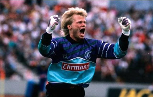 不仅是一次 不仅是一次