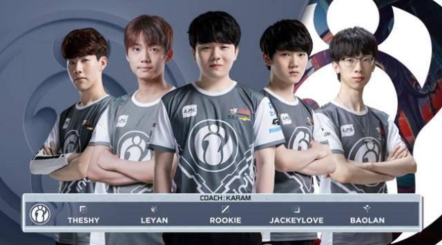 射击是精度 射击是精度