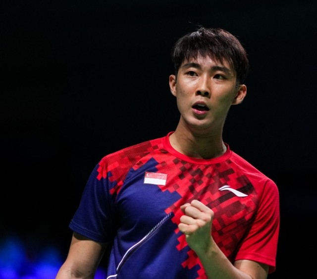 策略用在期 策略用在期