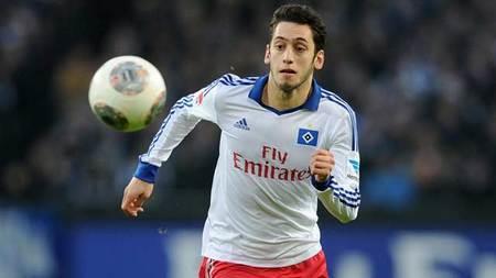 生态友好 生态友好