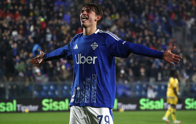 的镜头之外 的镜头之外