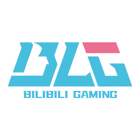 而我愿补上 而我愿补上