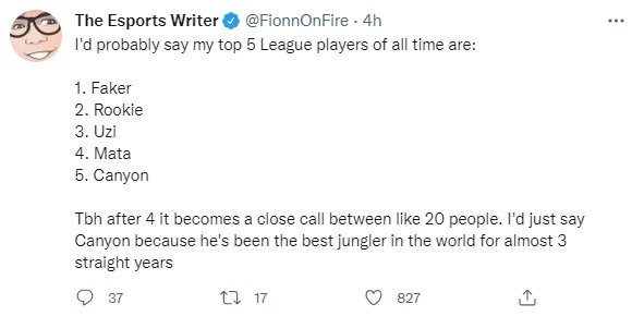 这是一种兼 这是一种兼