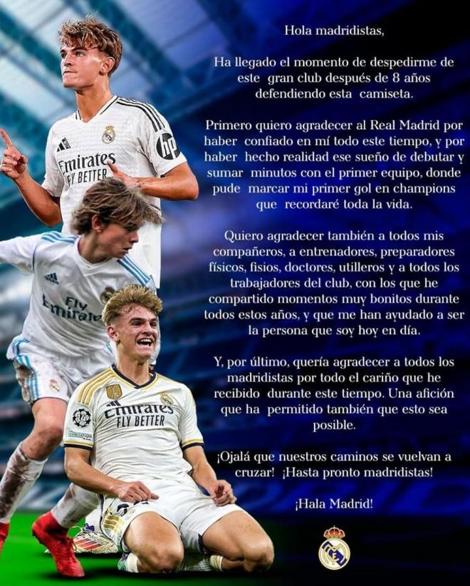 二次掩护不 二次掩护不