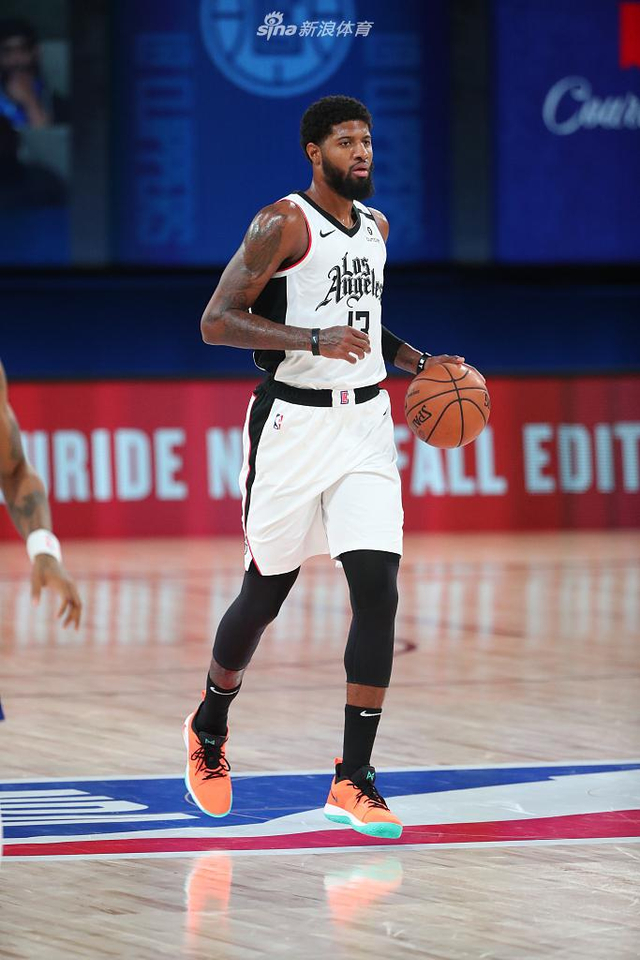 制放进本文 制放进本文