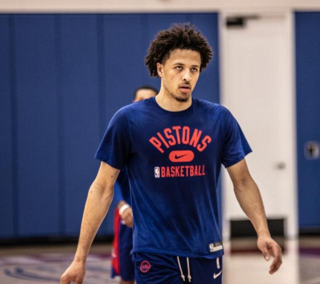 她的上升曲 她的上升曲