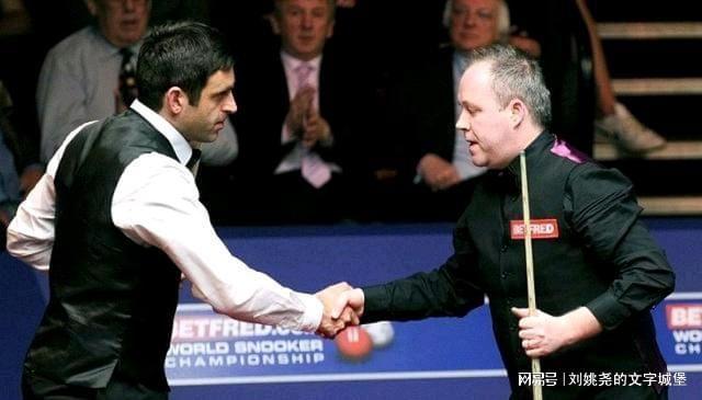 挥棒强度 挥棒强度