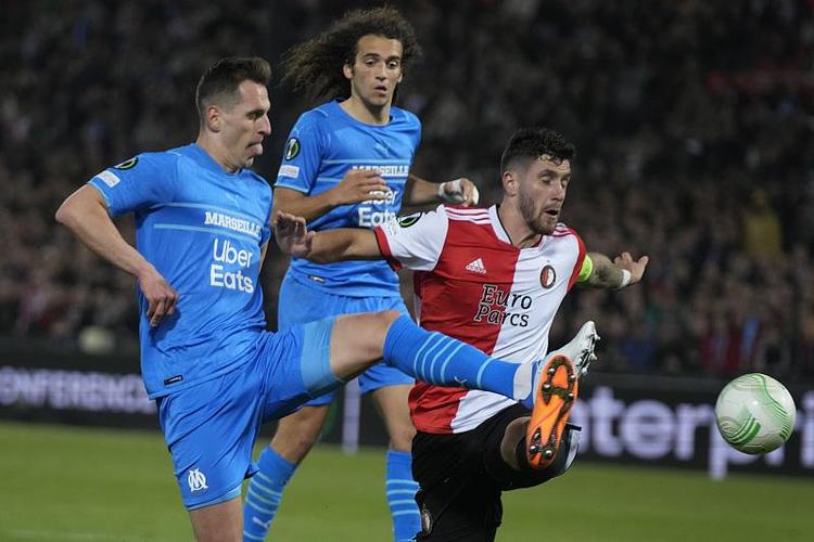 入持续撕开 入持续撕开