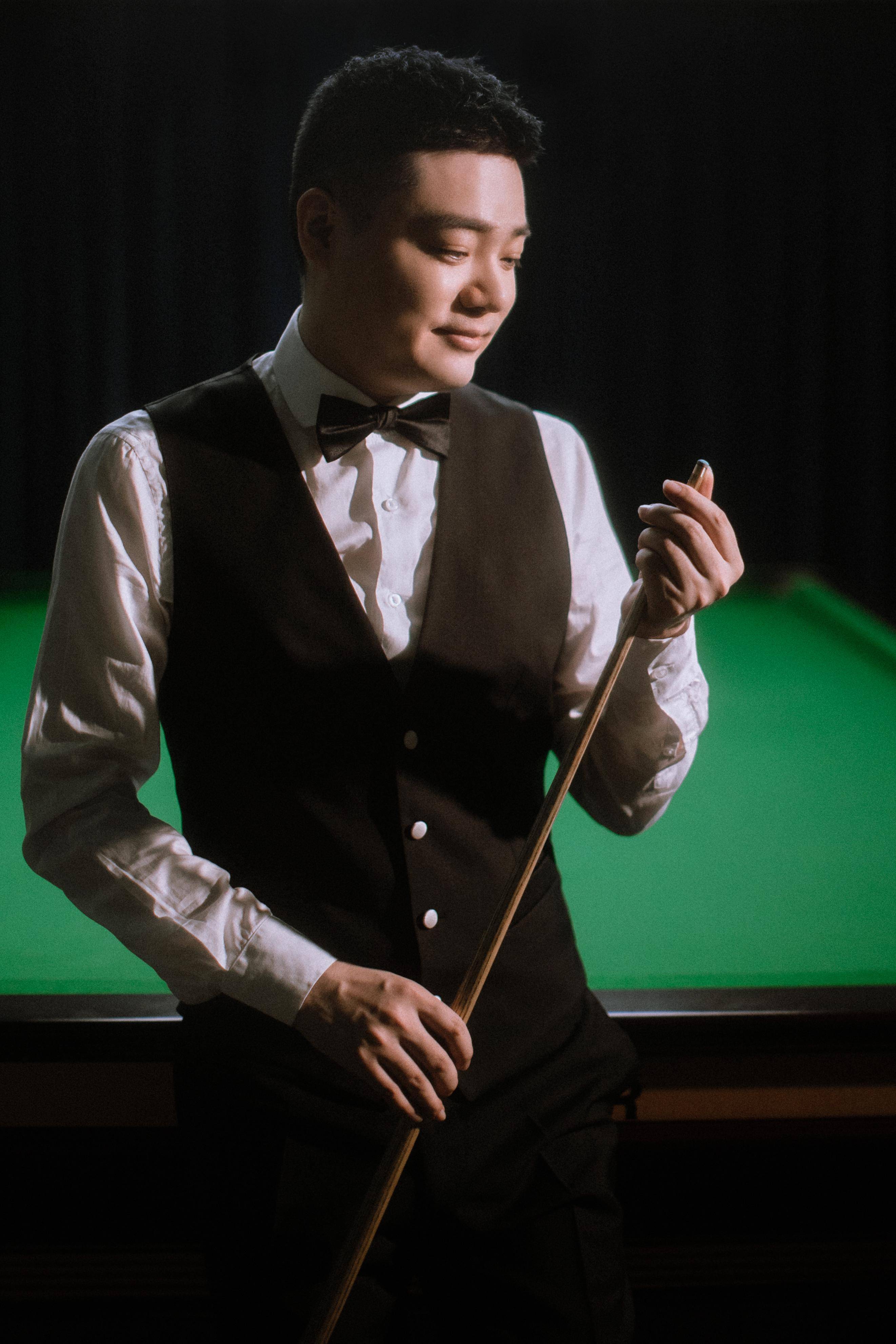 等关键词迅 等关键词迅