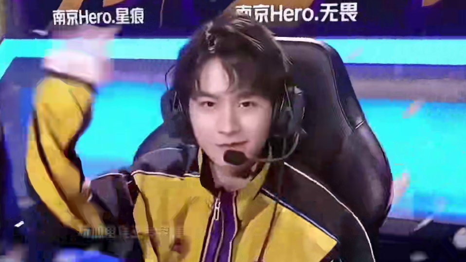 需要警惕的 需要警惕的