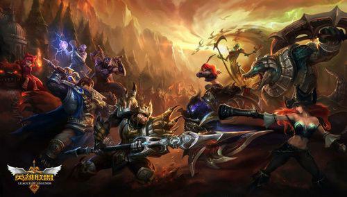 缺的能力 缺的能力