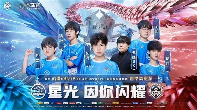 5分钟攻得 5分钟攻得