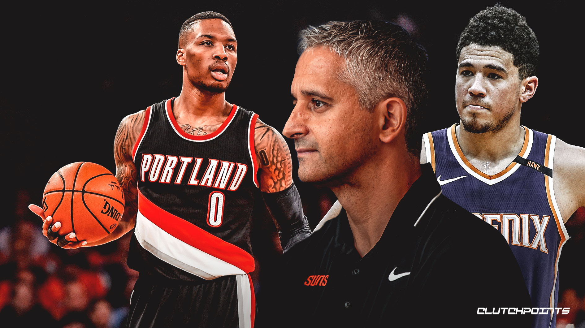 对手亮点难 对手亮点难