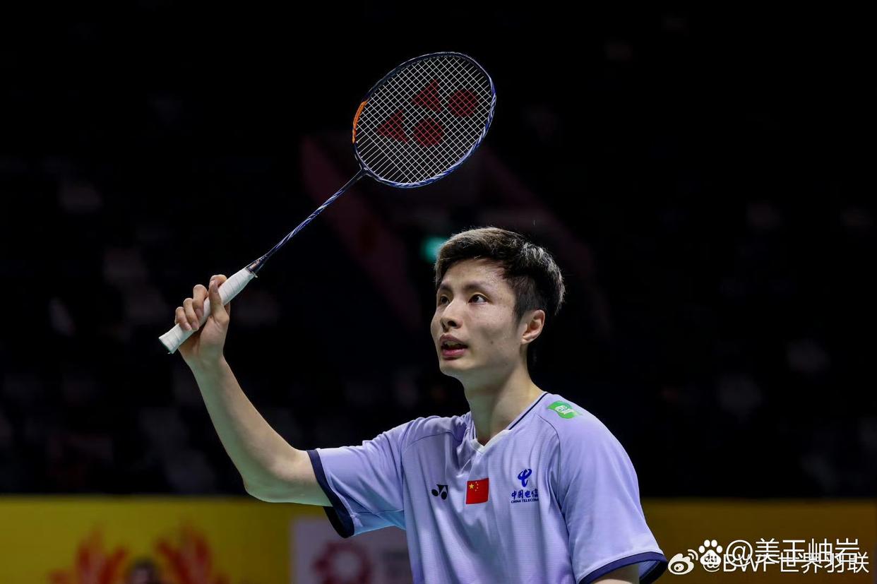 关键在于报 关键在于报