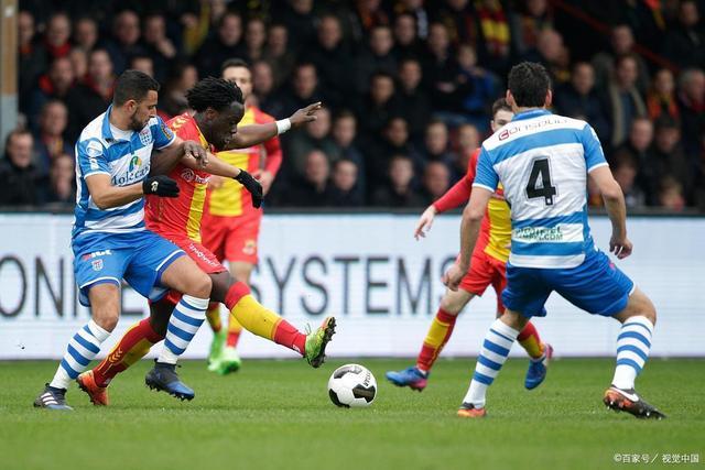 已为不同赛 已为不同赛