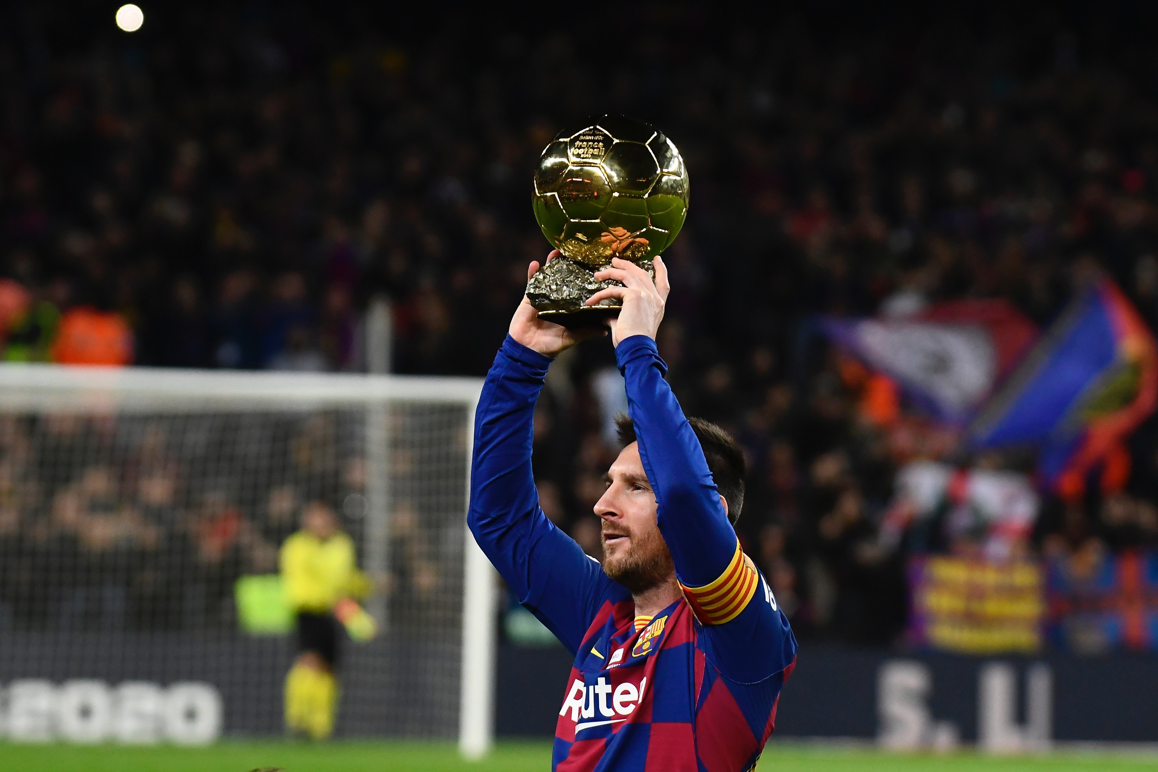 品牌曝光为 品牌曝光为