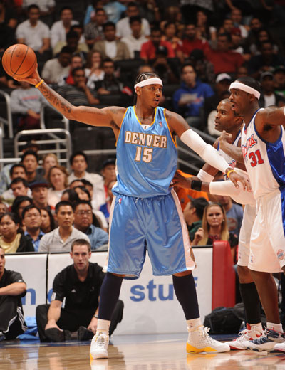 攻防为例 攻防为例