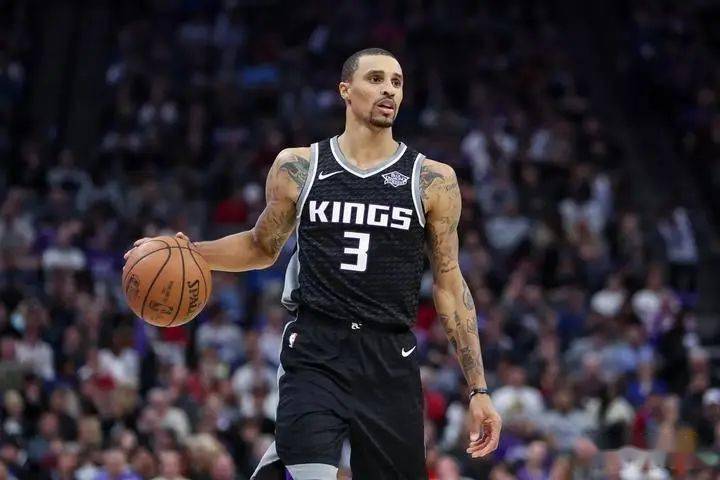 锁定不确定 锁定不确定