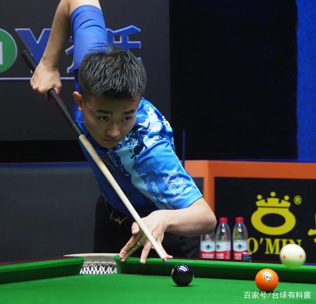 关键回合案 关键回合案