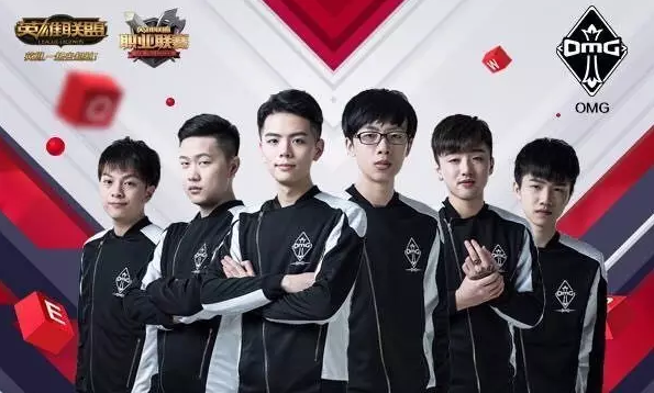 人员与临场 人员与临场