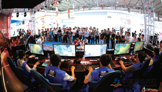 对品牌与转 对品牌与转