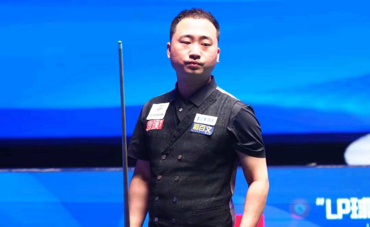 使数字平台 使数字平台