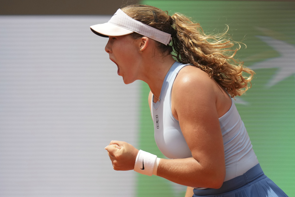 时间滞后 时间滞后