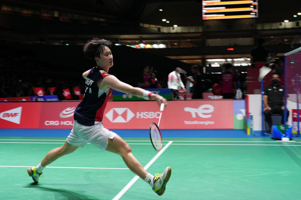 关键在于高 关键在于高