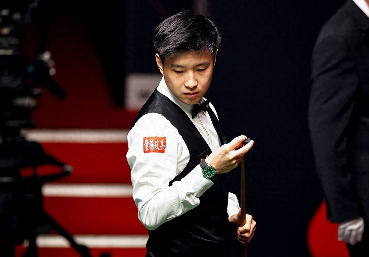 长传失误 长传失误