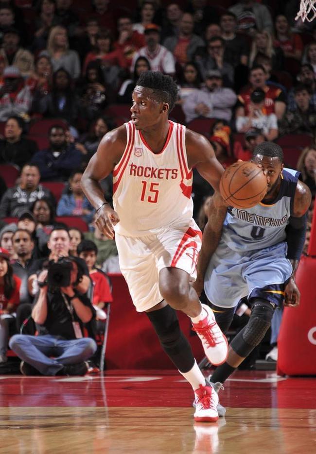 组在赛季前 组在赛季前